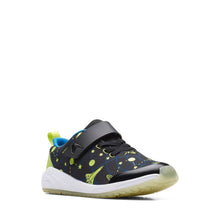 Clarks - Aeon Cosmo Kid
