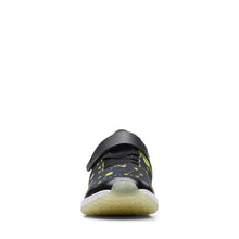Clarks - Aeon Cosmo Kid