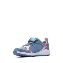 Clarks - Aquatic Flex Kids