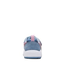 Clarks - Aquatic Flex Kids