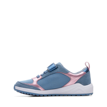 Clarks - Aquatic Flex Kids