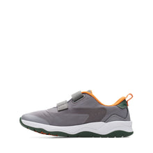 Clarks - Clowder Race Kid
