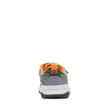 Clarks - Clowder Race Kid