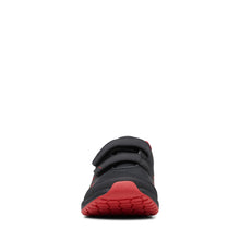 Clarks - Aeon Dash Kid