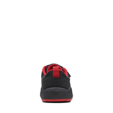 Clarks - Aeon Dash Kid