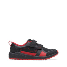 Clarks - Aeon Dash Kid