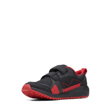 Clarks - Aeon Dash Kid