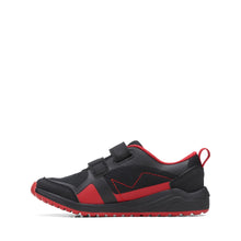 Clarks - Aeon Dash Kid