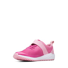 Clarks - Aeon Pace Kid