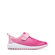 Clarks - Aeon Pace Kid