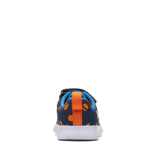 Clarks - Ath Cosmo Toddler