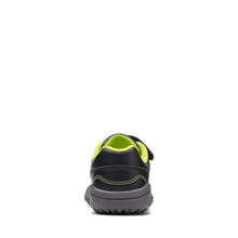 Clarks - Award Fly Kid