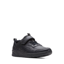 Clarks - Clowder Sprint Older
