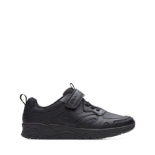 Clarks - Clowder Sprint Older