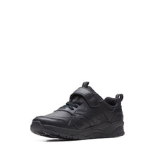 Clarks - Clowder Sprint Older