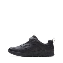 Clarks - Clowder Sprint Older