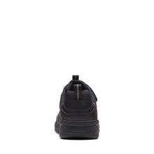 Clarks - Clowder Sprint Older