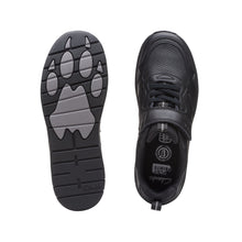 Clarks - Clowder Sprint Older