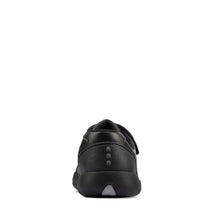 Clarks - Rex Stride Kid