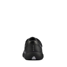 Clarks - Rex Stride Toddler