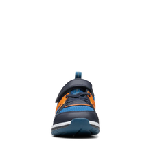 Clarks - Spark Flash Kid