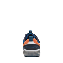 Clarks - Spark Flash Kid
