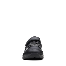 Clarks - Spark Glow Kid