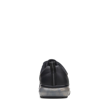 Clarks - Spark Glow Kid
