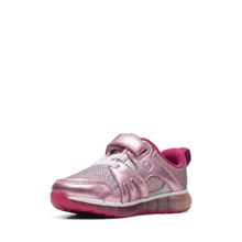 Clarks - Spark Sparky Toddler