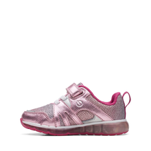 Clarks - Spark Sparky Toddler