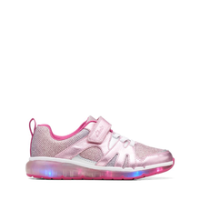 Clarks - Spark Sparky Kid