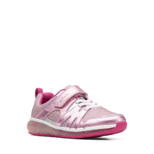 Clarks - Spark Sparky Kid