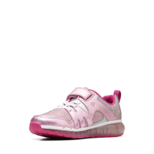 Clarks - Spark Sparky Kid