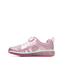 Clarks - Spark Sparky Kid