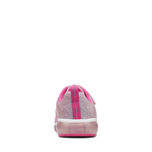 Clarks - Spark Sparky Kid
