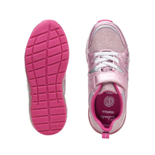 Clarks - Spark Sparky Kid