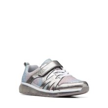 Clarks - Spark Sparky Older