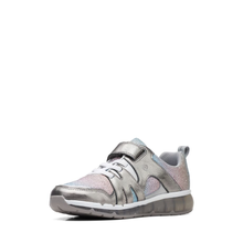 Clarks - Spark Sparky Older