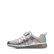 Clarks - Spark Sparky Older