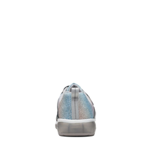 Clarks - Spark Sparky Older