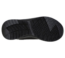 Skechers - Dynamic Thread