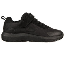 Skechers - Dynamic Thread