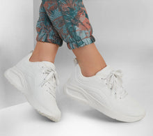 Skechers - Bobs How Sweet Runners