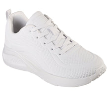 Skechers - Bobs How Sweet Runners