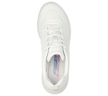 Skechers - Bobs How Sweet Runners
