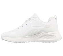 Skechers - Bobs How Sweet Runners