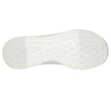 Skechers - Bobs How Sweet Runners