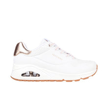 Skechers - Shimmer Away Trainers