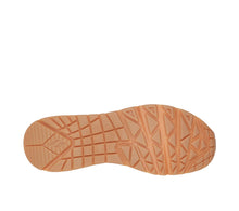 Skechers - Shimmer Away Trainers