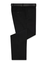 Daniel Grahame - San Remo Formal Trousers